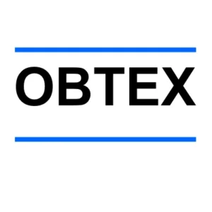 obtex tech top care fleckenschutz
