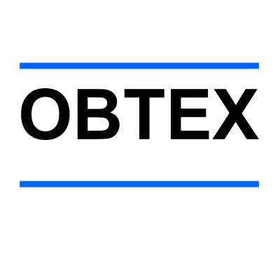 obtex tech top care fleckenschutz